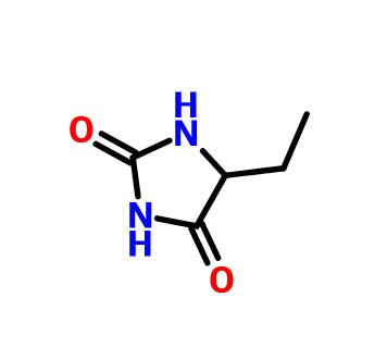 5-乙基咪唑烷-2,4-二酮,5-Ethylimidazolidine-2,4-dione