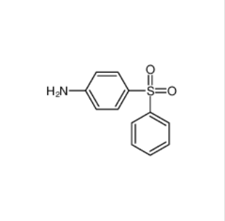 4-苯磺酰基苯胺,4-(PHENYLSULFONYL)ANILINE