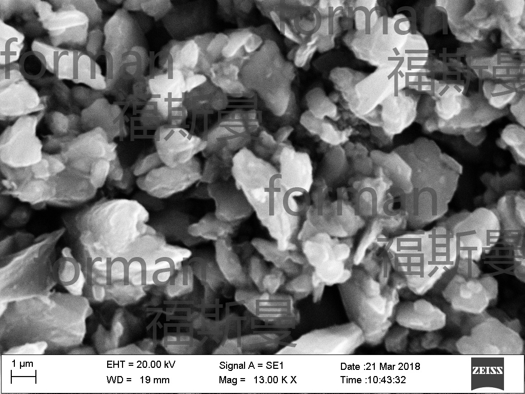 钛碳化铝粉,Titanium aluminum carbide powder (Ti3AlC2)