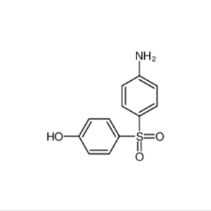 4-氨基-4'-羟基二苯砜