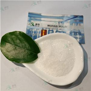 鹽酸普魯卡因,Procaine hydrochloride