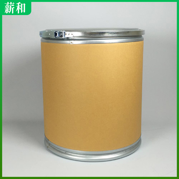 撲草凈,Ethylene glycol suspension concentrate