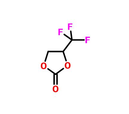 4-三氟甲基碳酸乙烯酯,3,3,3-Trifluoroproplylene carbonate