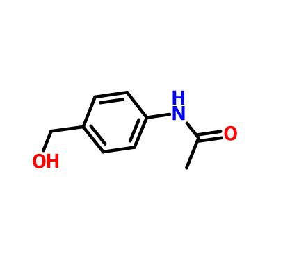 4-乙酰胺基苯甲醇,4-Acetamidobenzyl alcohol