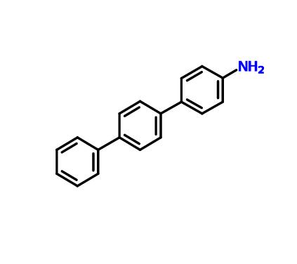 4-胺基-P-三联苯,4-AMINO-P-TERPHENYL