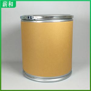 三甲基溴化锍,Trimethylsulfonium Bromide