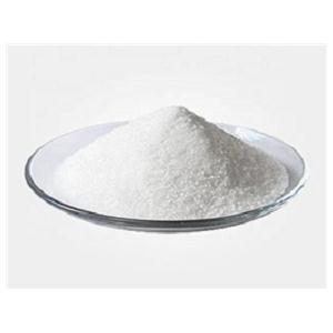乙酰-L-肉碱盐酸盐