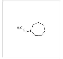 1-乙基高哌嗪,1-Ethylhomopiperazine