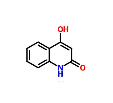 2,4-二羟基喹啉,2,4-Quinolinediol