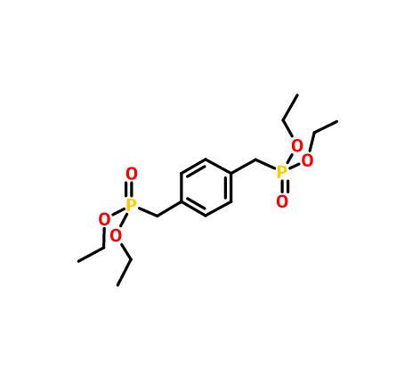 对二甲苯二磷酸四乙酯,P-Xylylenediphosphonic Acid Tetraethyl Ester