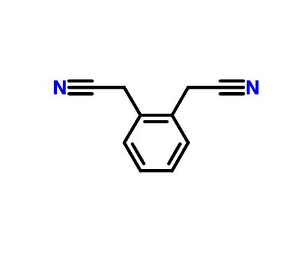 1,2-苯二乙腈,1,2-Phenylenediacetonitrile