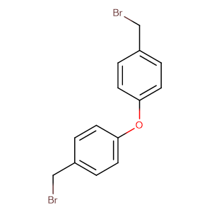 4,4'-二(溴甲基)二苯醚