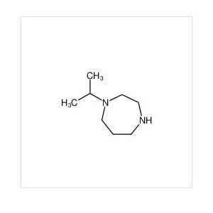 1-异丙基-[1,4]二氮杂烷
