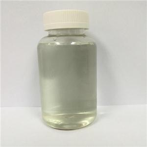 双(4-甲基苯基)氯膦