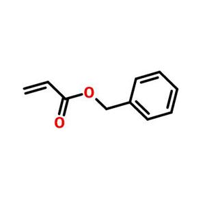 丙烯酸苄酯,Benzyl acrylate