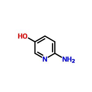 2-氨基-5-羟基吡啶,2-Amino-5-hydroxypyridine