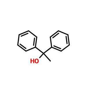 1,1-二苯基乙醇,1,1-DIPHENYLETHANOL