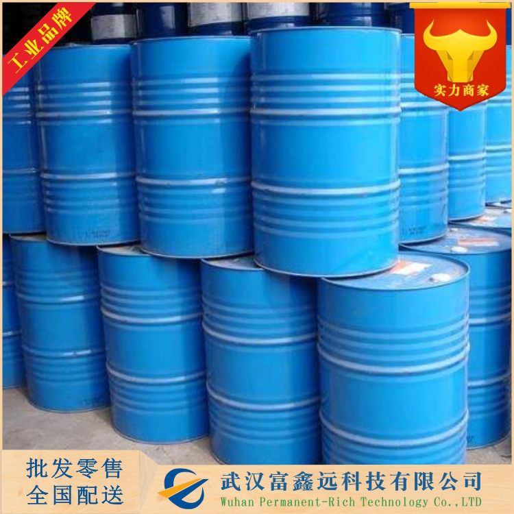 聚乙二醇,Poly(ethylene glycol)