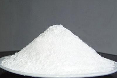 四溴双酚A,Tetrabromobisphenol a