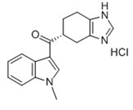 盐酸雷莫司琼,Ramosetron Hcl