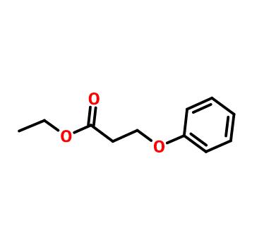 (R)-(-)-四氢呋喃甲醇,ETHYL 3-PHENOXYPROPIONATE