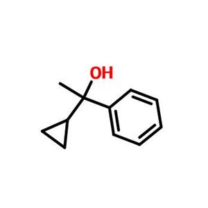 1-环丙基-1-苯基乙醇