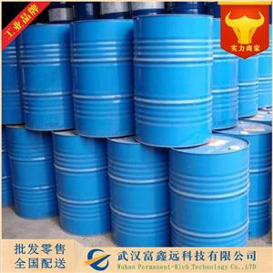 聚乙二醇,Poly(ethylene glycol)