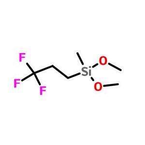 (3,3,3-三氟丙基)甲基二甲氧基硅烷