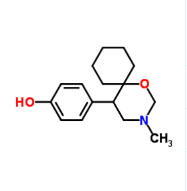 O-去甲基文拉法辛循環(huán)雜質(zhì),O-DesMethyl Venlafaxine Cyclic IMpurity