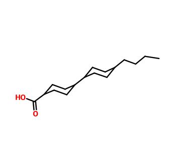 反式-4-(反式-4'-丁基环己基)环己基甲酸,trans-4-(trans-4'-Butylcyclohexyl)cyclohexanecarboxylic acid