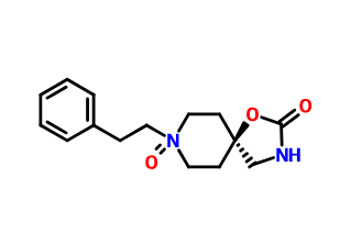 芬司匹利N-氧化物,Fenspiride N-Oxide