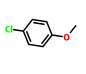 4-CHLOROPHENETOLE