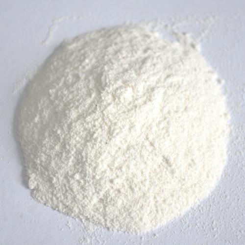 超细氢氧化铝,Ultrafine aluminum hydroxide