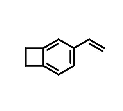 4-乙烯基苯并环丁烯,4-Vinylbenzocyclobutene