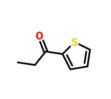 1-(2-噻吩基)-1-丙酮,1-(2-Thienyl)-1-propanone