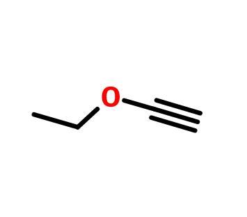 乙氧基乙炔,Ethoxyethyne