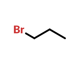 正丙基溴,1-Bromopropane