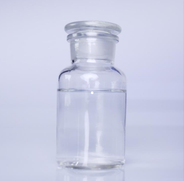 3-氯丙酰氯,3-Chloropropionyl chloride