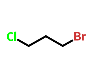 1-溴-3-氯丙烷,1-Bromo-3-chloropropane