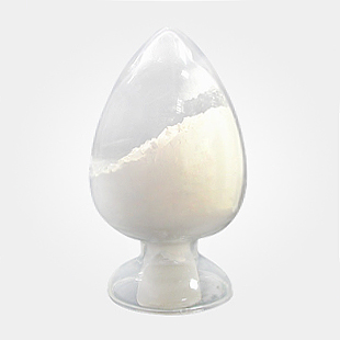 盐酸氮芥,Mechlorethamine hydrochloride