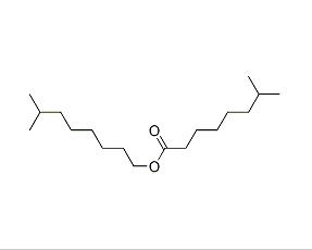 异壬酸异壬酯,Isononyl Isononanoate