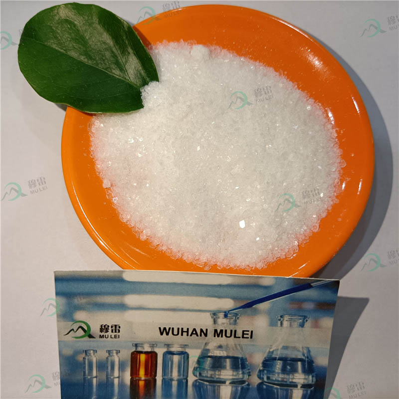 硼酸片,boric acid