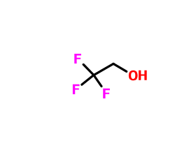 2,2,2-三氟乙醇,2,2,2-Trifluoroethanol