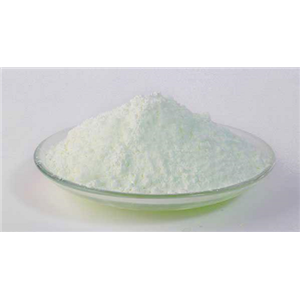 BASF Lumogen F Violet 570,BASF Lumogen F Violet 570