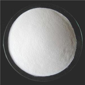 锑白等效环保阻燃剂,Antimony white equivalent environment-friendly flame retardant