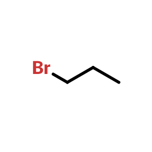 正丙基溴,1-Bromopropane