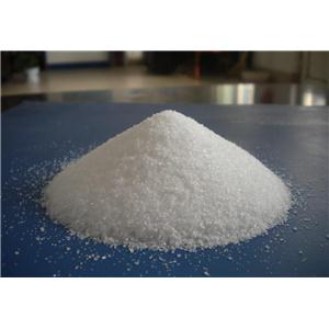 5-甲基色胺盐酸盐,5-methyl tryptamine hydrochloride