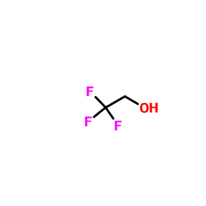 2,2,2-三氟乙醇,2,2,2-Trifluoroethanol