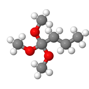 原丁酸三甲酯,Trimethyl orthobutyrate