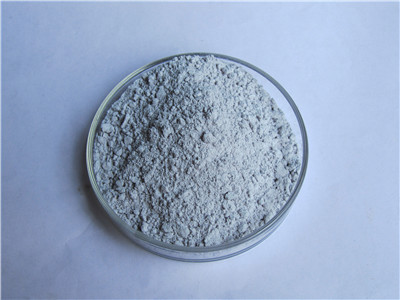 氫氧化釔,yttrium hydroxide